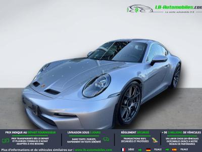 Porsche 911 - 992 GT3 RS 4.0i 525