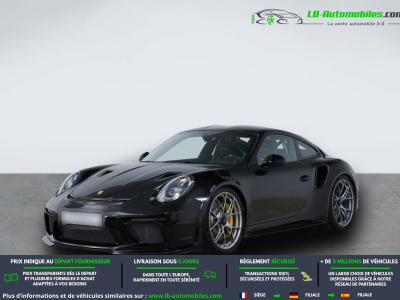 Porsche 911 - 991 GT3 RS 4.0i 520 PDK