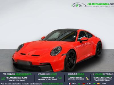 Porsche 911 - 992 GT3 4.0i 510 PDK