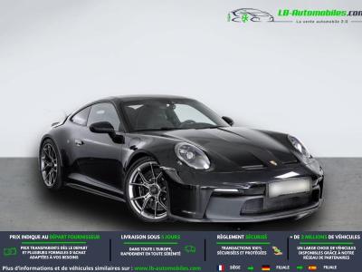 Porsche 911 - 992 GT3 4.0i 510 PDK