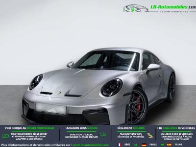 Porsche 911 - 992 GT3 4.0i 510
