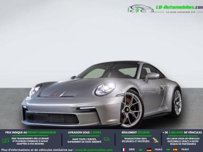 Porsche 911 - 992 GT3 4.0i 510 PDK