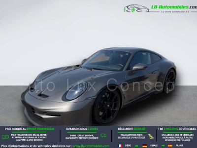 Porsche 911 - 992 GT3 4.0i 510 PDK