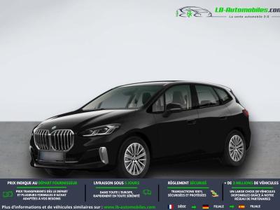 BMW Série 2 Active Tourer  223i 204 ch BVA