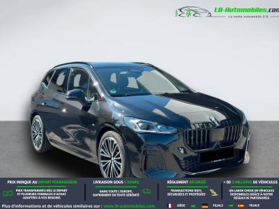 BMW Série 2 Active Tourer  223i 218 ch BVA