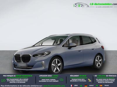 BMW Série 2 Active Tourer  223i 204 ch BVA