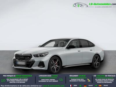 BMW i i5 Touring M60 xDrive 601 ch