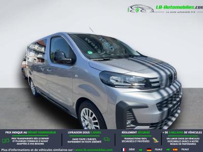Peugeot Expert COMBI M BlueHDi 180