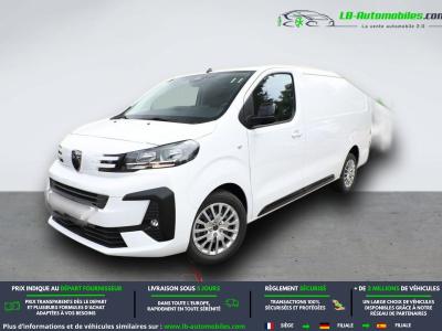 Peugeot Expert COMBI M BlueHDi 180