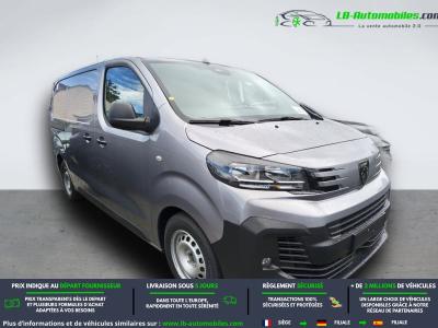 Peugeot Expert COMBI M BlueHDi 180