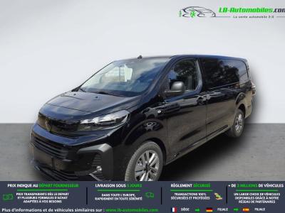 Peugeot Expert COMBI M BlueHDi 180