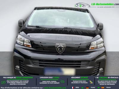 Peugeot Expert COMBI M BlueHDi 180