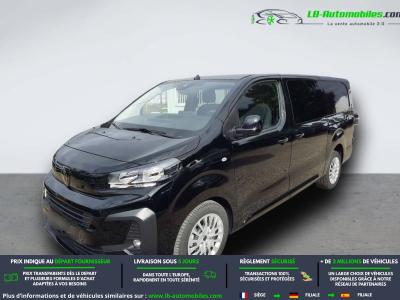 Peugeot Expert COMBI M BlueHDi 180