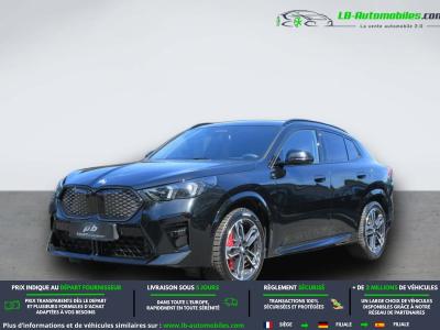 BMW i IX 2 xDrive30 313ch BVA