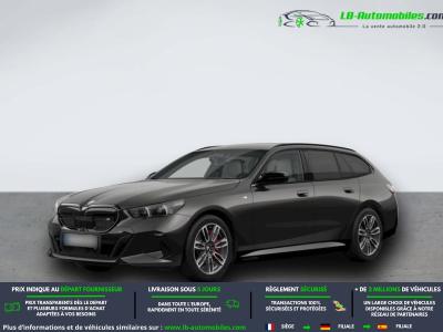 BMW i i5 Touring M60 xDrive 601 ch