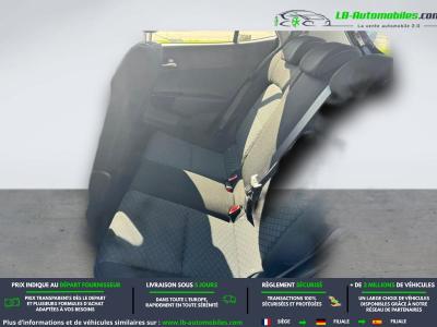 Kia Picanto 1.2 DPi 79 ch BVM