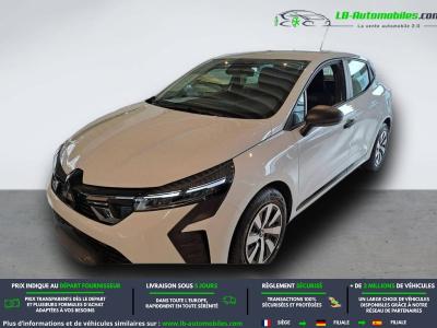 Mitsubishi Colt 1.0 MPI 67