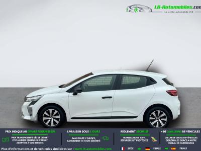 Mitsubishi Colt 1.0 MPI 67