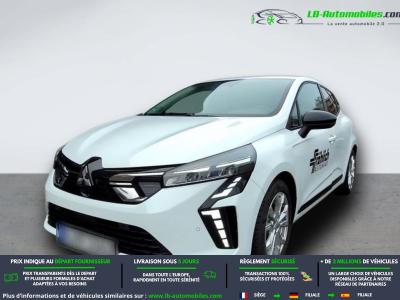 Mitsubishi Colt 1.0 MPI 67