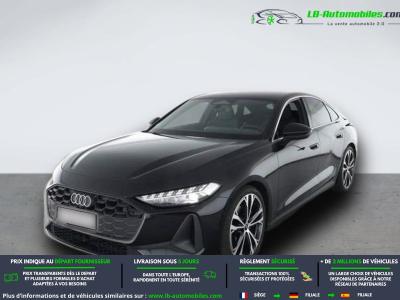 Audi A5 35 TFSI 150 ch BVA