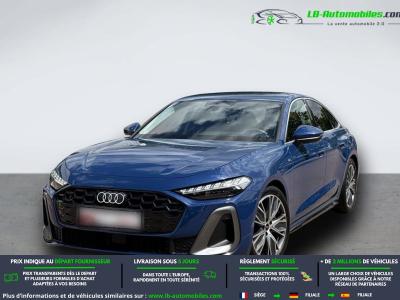 Audi A5 35 TFSI 150 ch BVA