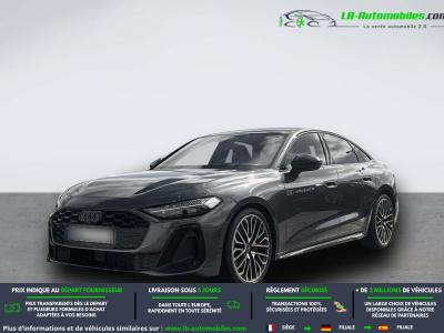 Audi A5 40 TFSI 204 ch BVA