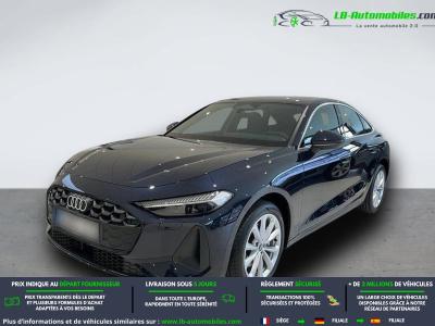 Audi A5 35 TFSI 150 ch BVA