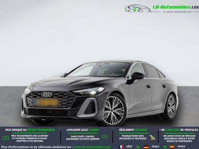 Audi A5 35 TFSI 150 ch BVA