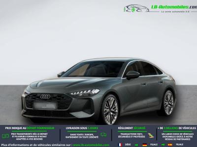 Audi A5 40 TFSI 204 ch BVA