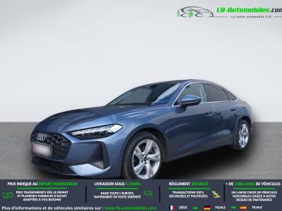 Audi A5 40 TFSI 204 ch BVA