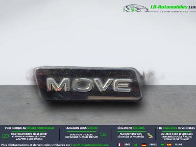 Volkswagen T-Roc 1.5 TSI EVO 150 Start/Stop BVM