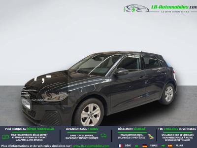 Audi A1 Sportback 25 TFSI 95 ch BVM