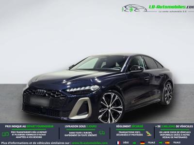 Audi A5 Sportback 35 TFSI 150 BVA