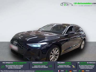 Audi A5 Sportback 35 TFSI 150 BVA