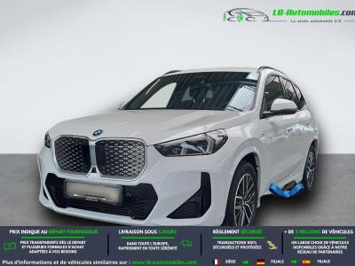 BMW i iX 1 xDrive30 313ch BVA