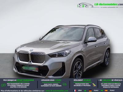 BMW i iX 1 xDrive30 313ch BVA