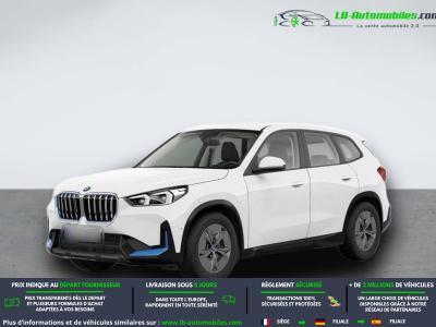 BMW i iX 1 xDrive30 313ch BVA