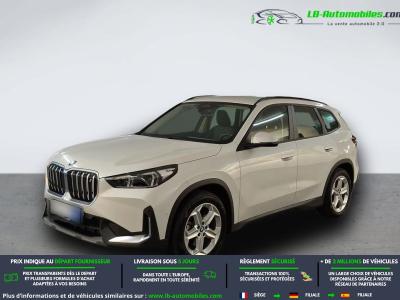BMW i iX 1 xDrive30 313ch BVA