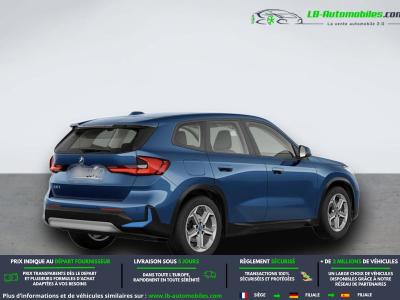 BMW i iX 1 xDrive30 313ch BVA