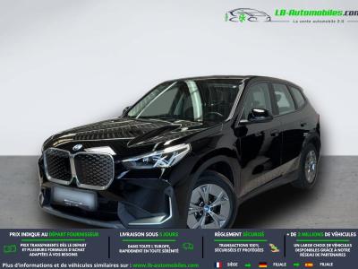 BMW i iX 1 xDrive30 313ch BVA