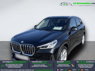 BMW i iX 1 xDrive30 313ch BVA