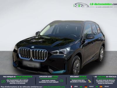 BMW i iX 1 xDrive30 313ch BVA