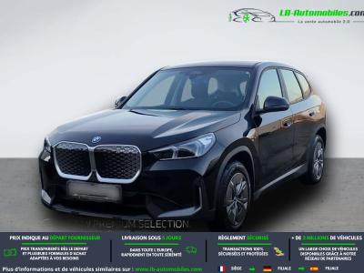 BMW i iX 1 xDrive30 313ch BVA