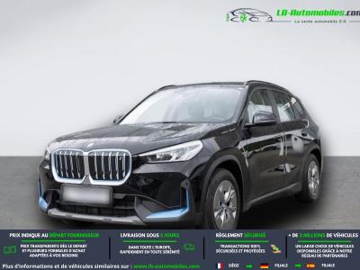 BMW i iX 1 xDrive30 313ch BVA