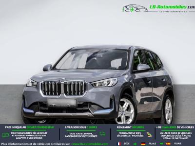 BMW i iX 1 xDrive30 313ch BVA