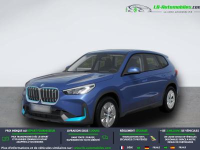 BMW i iX 1 xDrive30 313ch BVA