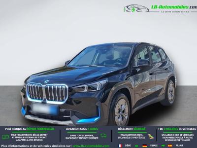 BMW i iX 1 xDrive30 313ch BVA
