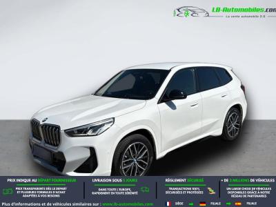 BMW i iX 1 xDrive30 313ch BVA