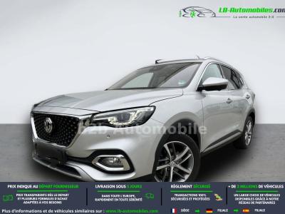 MG EHS 1.5T GDI PHEV 258