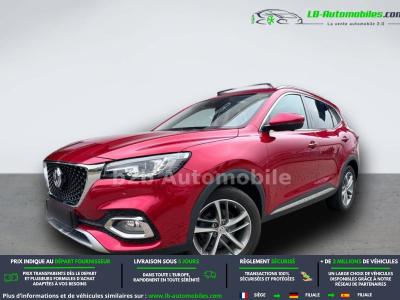MG EHS 1.5T GDI PHEV 258